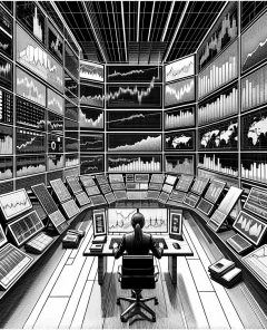 ai-strategic-investment