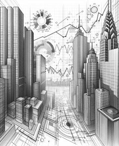 ai-strategic-investments