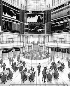 ai-strategic-listings-vienna