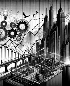 ai-strategic-resilience