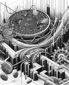 ai-strategy-aktie