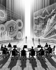ai-strategy-bitcoin