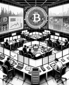 ai-strategy-bitcoin
