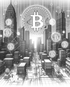 ai-strategy-bitcoin