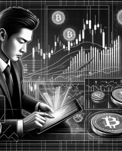 ai-strategy-bitcoin-investment