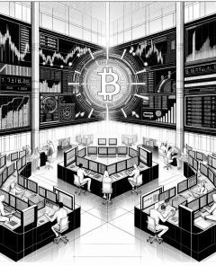 ai-strategy-bitcoin-investment