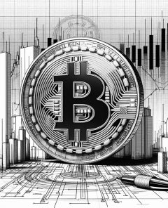 ai-strategy-bitcoin-investment
