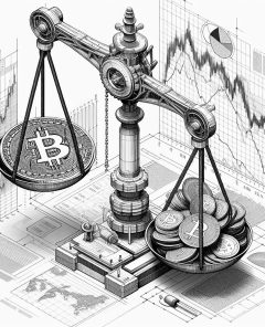 ai-strategy-bitcoin-risk