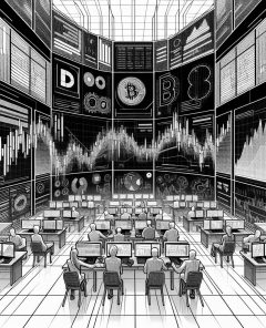ai-strategy-financial-shift