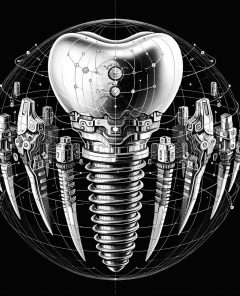 ai-straumann-dental-growth