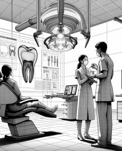 ai-straumann-dental-innovation