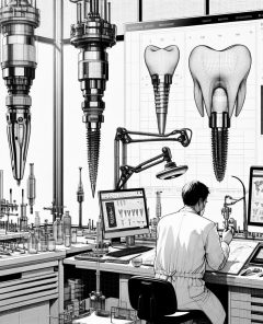 ai-straumann-dental-market