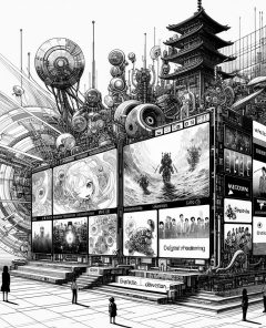 ai-streaming-advertisement-market