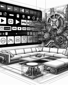 ai-streaming-bundle