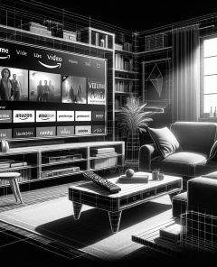 ai-streaming-content