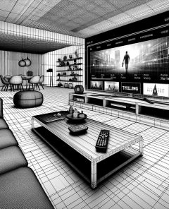 ai-streaming-content-expansion