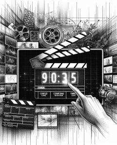 ai-streaming-content-removal
