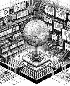 ai-streaming-eu-regulations