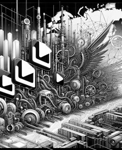 ai-streaming-europe-competition