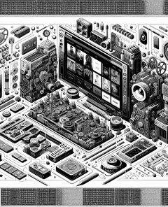 ai-streaming-film-april-2026