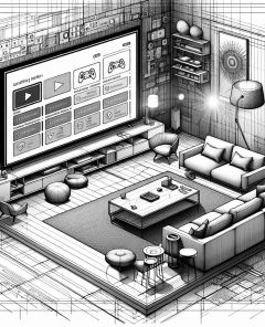 ai-streaming-film-highlights