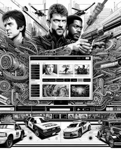 ai-streaming-film-rtl-plus
