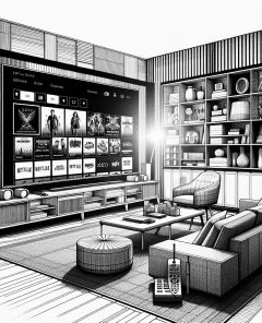 ai-streaming-offer