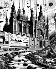 ai-streaming-platform