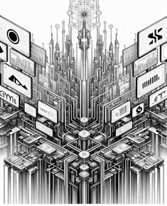 ai-streaming-profitability