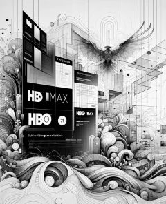 ai-streaming-service