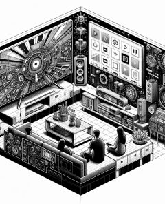 ai-streaming-television-market