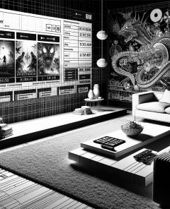 ai-streaming_fantasy_horror