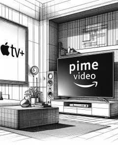 ai-streaming_integration