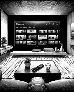 ai-streaming_integration