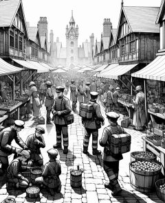 ai-street-market-ellerhoop
