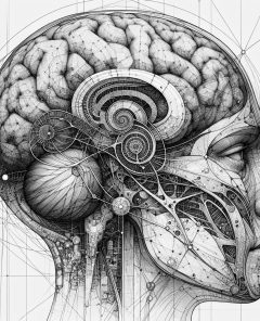 ai-stress-neurons-skin