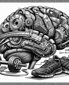 ai-stress-reduction
