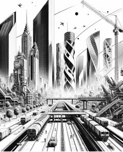 ai-streumunition-sicherheit