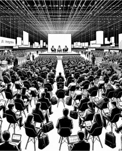ai-strictlyvc-event