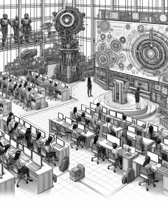 ai-stride-inc-education
