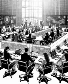 ai-strive-bitcoin-gipfel