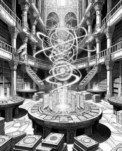 ai-strixhaven-mystical-archive