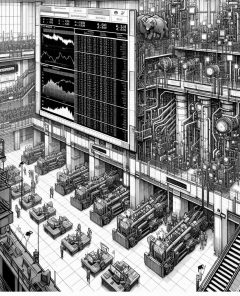 ai-stroc-industrie