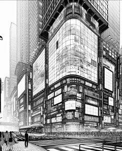 ai-stroeer-digital-advertising