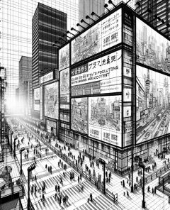 ai-ströer-digital-advertising