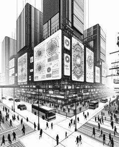 ai-stroeer-digital-advertising