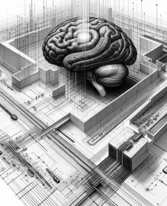 ai-stroke-dementia-risk