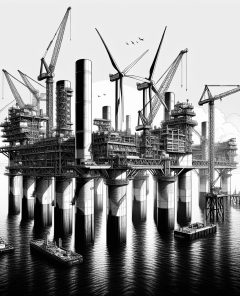 ai-stromnetz-ausbau