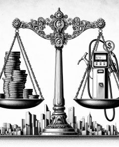 ai-structure-reform
