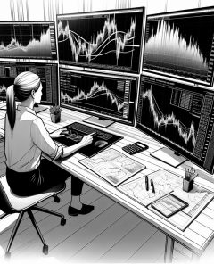 ai-structured-chart-analysis